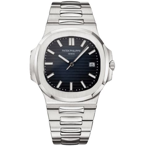 a384eap patek philippe|a384eap patek philippe price.